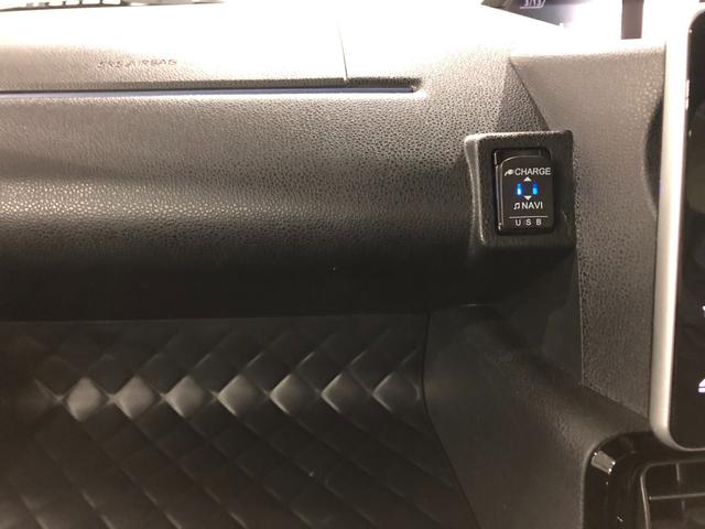 タントカスタムＸ　修復歴／走行４６６１３キロ／９型ナビ／ドラレコ１年保証距離無制限　走行距離４６６１３キロ　純正フルセグナビ　バックカメラ　ドラレコ　純正マット　サイドエアバッグ　ＬＥＤヘッドランプ　アイドリングストップ　シートヒーター　両側電動スライドドア（埼玉県）の中古車