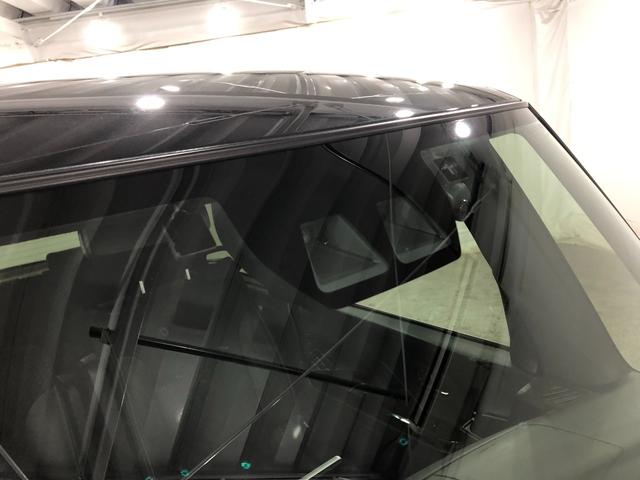 タントカスタムＸ　修復歴／走行４６６１３キロ／９型ナビ／ドラレコ１年保証距離無制限　走行距離４６６１３キロ　純正フルセグナビ　バックカメラ　ドラレコ　純正マット　サイドエアバッグ　ＬＥＤヘッドランプ　アイドリングストップ　シートヒーター　両側電動スライドドア（埼玉県）の中古車