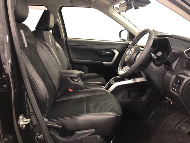 ロッキープレミアム　走行２７０７４キロ／車検整備付／ナビ／ドラレコ一年保証・走行距離無制限走行２７０７４キロ　車検整備付　フルセグナビ　ブルートゥース　全周囲カメラ　ドラレコ　ＥＴＣ　クリアランスソナー　オートライト　ＬＥＤヘッドライト　シートヒーター（埼玉県）の中古車