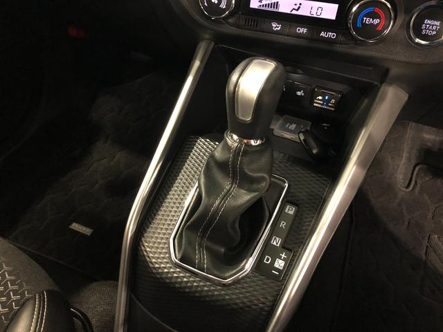 ロッキープレミアム　走行２７０７４キロ／車検整備付／ナビ／ドラレコ一年保証・走行距離無制限走行２７０７４キロ　車検整備付　フルセグナビ　ブルートゥース　全周囲カメラ　ドラレコ　ＥＴＣ　クリアランスソナー　オートライト　ＬＥＤヘッドライト　シートヒーター（埼玉県）の中古車