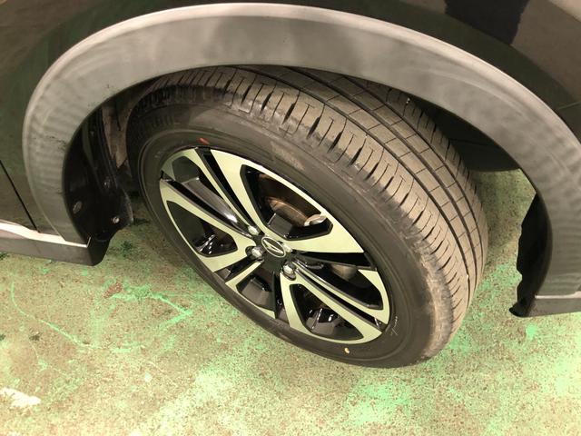 ロッキープレミアム　走行２７０７４キロ／車検整備付／ナビ／ドラレコ一年保証・走行距離無制限走行２７０７４キロ　車検整備付　フルセグナビ　ブルートゥース　全周囲カメラ　ドラレコ　ＥＴＣ　クリアランスソナー　オートライト　ＬＥＤヘッドライト　シートヒーター（埼玉県）の中古車