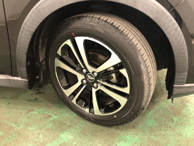 ロッキープレミアム　走行２７０７４キロ／車検整備付／ナビ／ドラレコ一年保証・走行距離無制限走行２７０７４キロ　車検整備付　フルセグナビ　ブルートゥース　全周囲カメラ　ドラレコ　ＥＴＣ　クリアランスソナー　オートライト　ＬＥＤヘッドライト　シートヒーター（埼玉県）の中古車