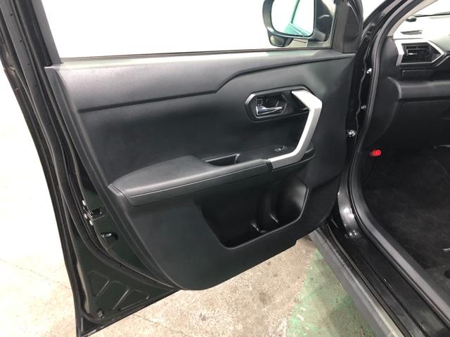 ロッキープレミアム　走行２７０７４キロ／車検整備付／ナビ／ドラレコ一年保証・走行距離無制限走行２７０７４キロ　車検整備付　フルセグナビ　ブルートゥース　全周囲カメラ　ドラレコ　ＥＴＣ　クリアランスソナー　オートライト　ＬＥＤヘッドライト　シートヒーター（埼玉県）の中古車