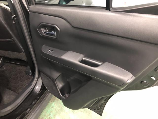 ロッキープレミアム　走行２７０７４キロ／車検整備付／ナビ／ドラレコ一年保証・走行距離無制限走行２７０７４キロ　車検整備付　フルセグナビ　ブルートゥース　全周囲カメラ　ドラレコ　ＥＴＣ　クリアランスソナー　オートライト　ＬＥＤヘッドライト　シートヒーター（埼玉県）の中古車