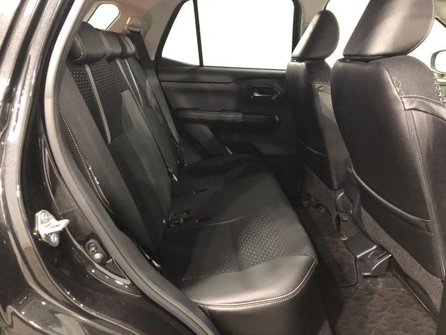 ロッキープレミアム　走行２７０７４キロ／車検整備付／ナビ／ドラレコ一年保証・走行距離無制限走行２７０７４キロ　車検整備付　フルセグナビ　ブルートゥース　全周囲カメラ　ドラレコ　ＥＴＣ　クリアランスソナー　オートライト　ＬＥＤヘッドライト　シートヒーター（埼玉県）の中古車