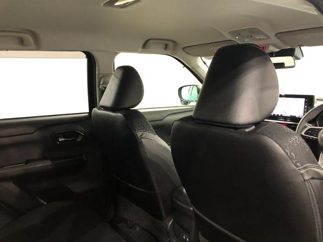 ロッキープレミアム　走行２７０７４キロ／車検整備付／ナビ／ドラレコ一年保証・走行距離無制限走行２７０７４キロ　車検整備付　フルセグナビ　ブルートゥース　全周囲カメラ　ドラレコ　ＥＴＣ　クリアランスソナー　オートライト　ＬＥＤヘッドライト　シートヒーター（埼玉県）の中古車