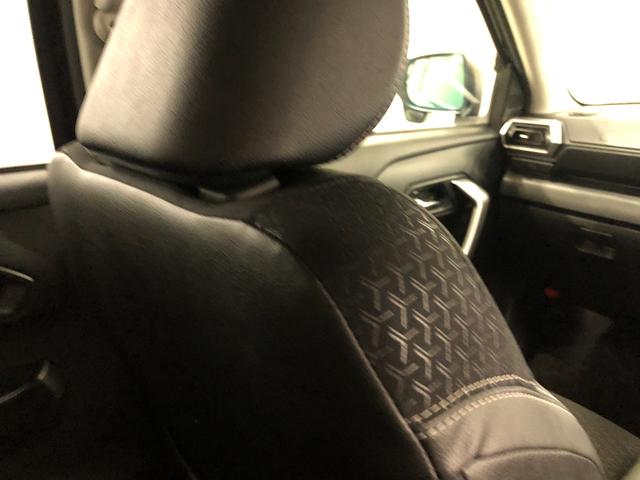 ロッキープレミアム　走行２７０７４キロ／車検整備付／ナビ／ドラレコ一年保証・走行距離無制限走行２７０７４キロ　車検整備付　フルセグナビ　ブルートゥース　全周囲カメラ　ドラレコ　ＥＴＣ　クリアランスソナー　オートライト　ＬＥＤヘッドライト　シートヒーター（埼玉県）の中古車