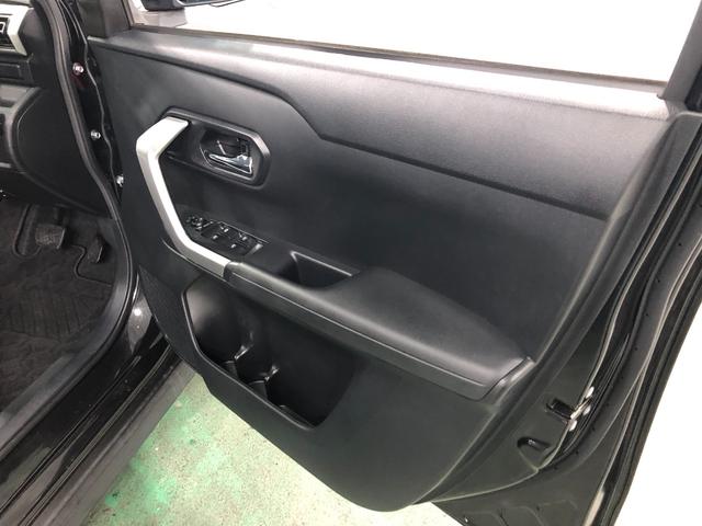 ロッキープレミアム　走行２７０７４キロ／車検整備付／ナビ／ドラレコ一年保証・走行距離無制限走行２７０７４キロ　車検整備付　フルセグナビ　ブルートゥース　全周囲カメラ　ドラレコ　ＥＴＣ　クリアランスソナー　オートライト　ＬＥＤヘッドライト　シートヒーター（埼玉県）の中古車