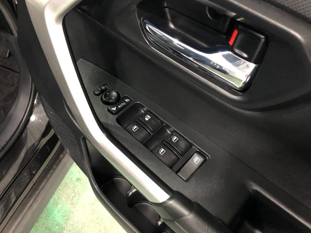 ロッキープレミアム　走行２７０７４キロ／車検整備付／ナビ／ドラレコ一年保証・走行距離無制限走行２７０７４キロ　車検整備付　フルセグナビ　ブルートゥース　全周囲カメラ　ドラレコ　ＥＴＣ　クリアランスソナー　オートライト　ＬＥＤヘッドライト　シートヒーター（埼玉県）の中古車