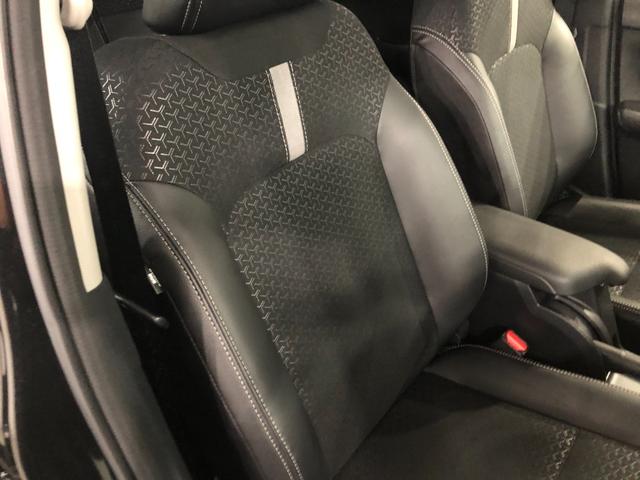 ロッキープレミアム　走行２７０７４キロ／車検整備付／ナビ／ドラレコ一年保証・走行距離無制限走行２７０７４キロ　車検整備付　フルセグナビ　ブルートゥース　全周囲カメラ　ドラレコ　ＥＴＣ　クリアランスソナー　オートライト　ＬＥＤヘッドライト　シートヒーター（埼玉県）の中古車