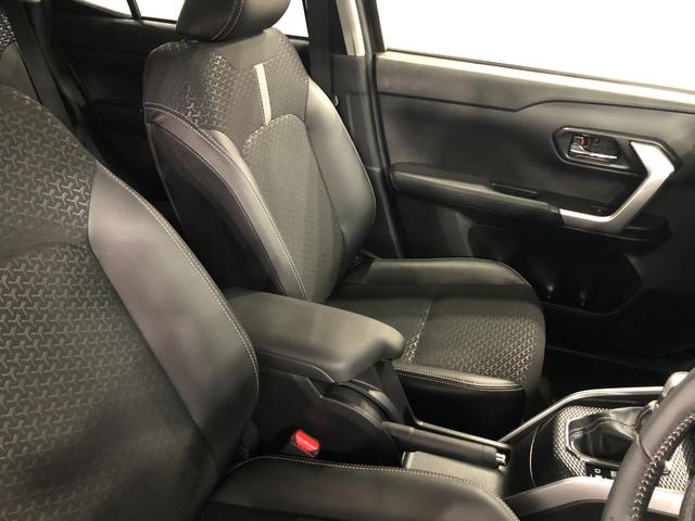 ロッキープレミアム　走行２７０７４キロ／車検整備付／ナビ／ドラレコ一年保証・走行距離無制限走行２７０７４キロ　車検整備付　フルセグナビ　ブルートゥース　全周囲カメラ　ドラレコ　ＥＴＣ　クリアランスソナー　オートライト　ＬＥＤヘッドライト　シートヒーター（埼玉県）の中古車