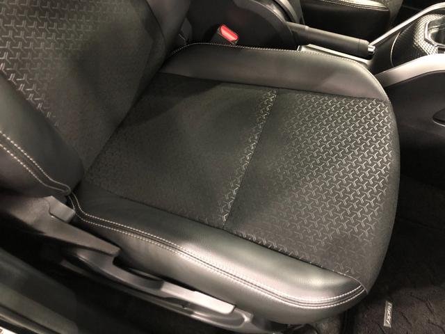 ロッキープレミアム　走行２７０７４キロ／車検整備付／ナビ／ドラレコ一年保証・走行距離無制限走行２７０７４キロ　車検整備付　フルセグナビ　ブルートゥース　全周囲カメラ　ドラレコ　ＥＴＣ　クリアランスソナー　オートライト　ＬＥＤヘッドライト　シートヒーター（埼玉県）の中古車