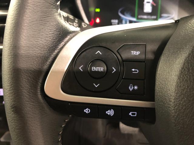 ロッキープレミアム　走行２７０７４キロ／車検整備付／ナビ／ドラレコ一年保証・走行距離無制限走行２７０７４キロ　車検整備付　フルセグナビ　ブルートゥース　全周囲カメラ　ドラレコ　ＥＴＣ　クリアランスソナー　オートライト　ＬＥＤヘッドライト　シートヒーター（埼玉県）の中古車