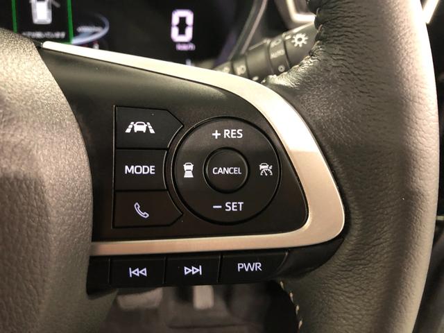 ロッキープレミアム　走行２７０７４キロ／車検整備付／ナビ／ドラレコ一年保証・走行距離無制限走行２７０７４キロ　車検整備付　フルセグナビ　ブルートゥース　全周囲カメラ　ドラレコ　ＥＴＣ　クリアランスソナー　オートライト　ＬＥＤヘッドライト　シートヒーター（埼玉県）の中古車