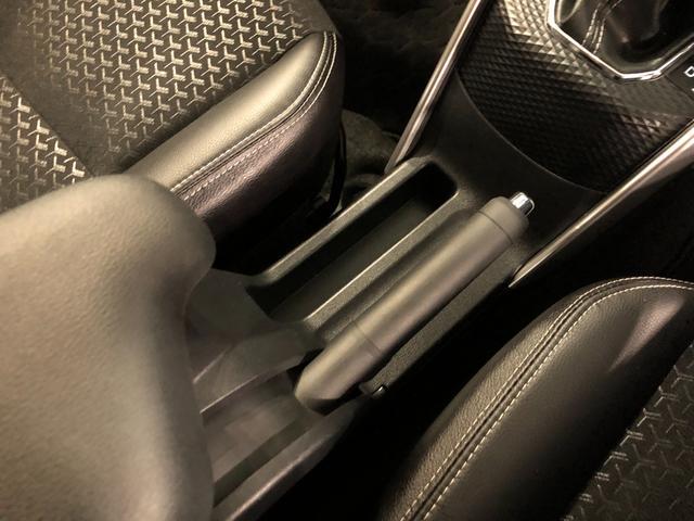 ロッキープレミアム　走行２７０７４キロ／車検整備付／ナビ／ドラレコ一年保証・走行距離無制限走行２７０７４キロ　車検整備付　フルセグナビ　ブルートゥース　全周囲カメラ　ドラレコ　ＥＴＣ　クリアランスソナー　オートライト　ＬＥＤヘッドライト　シートヒーター（埼玉県）の中古車