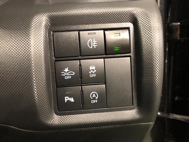 ロッキープレミアム　走行２７０７４キロ／車検整備付／ナビ／ドラレコ一年保証・走行距離無制限走行２７０７４キロ　車検整備付　フルセグナビ　ブルートゥース　全周囲カメラ　ドラレコ　ＥＴＣ　クリアランスソナー　オートライト　ＬＥＤヘッドライト　シートヒーター（埼玉県）の中古車