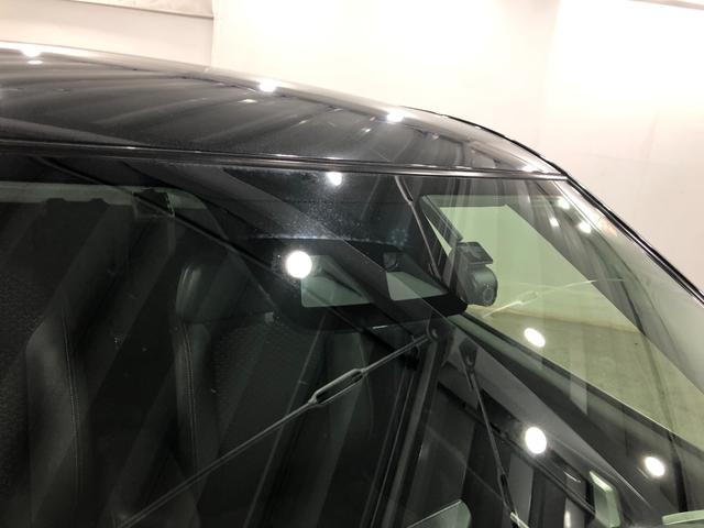 ロッキープレミアム　走行２７０７４キロ／車検整備付／ナビ／ドラレコ一年保証・走行距離無制限走行２７０７４キロ　車検整備付　フルセグナビ　ブルートゥース　全周囲カメラ　ドラレコ　ＥＴＣ　クリアランスソナー　オートライト　ＬＥＤヘッドライト　シートヒーター（埼玉県）の中古車