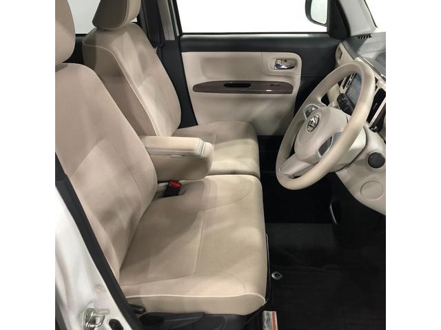 ムーヴキャンバスGメイクアップVS SAIII 走行16874キロ/ナビ(埼玉県)の中古車