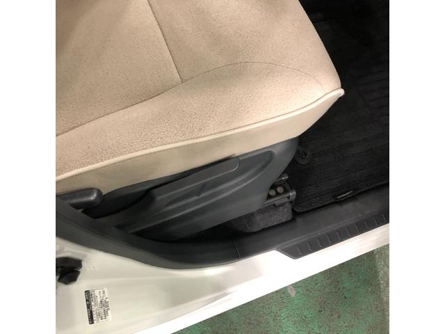 ムーヴキャンバスGメイクアップVS SAIII 走行16874キロ/ナビ(埼玉県)の中古車