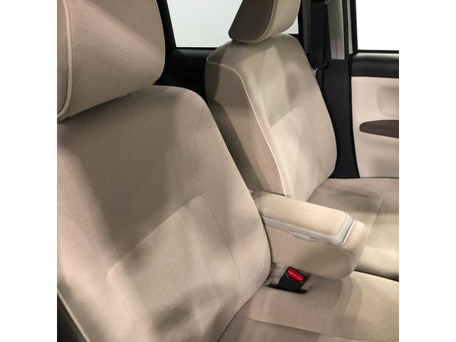 ムーヴキャンバスGメイクアップVS SAIII 走行16874キロ/ナビ(埼玉県)の中古車