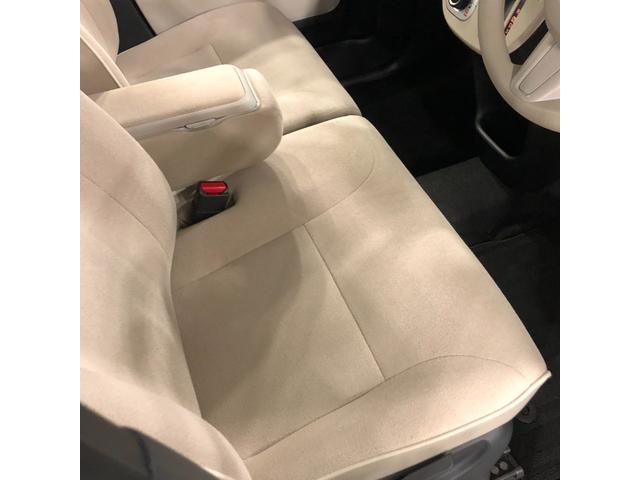 ムーヴキャンバスGメイクアップVS SAIII 走行16874キロ/ナビ(埼玉県)の中古車