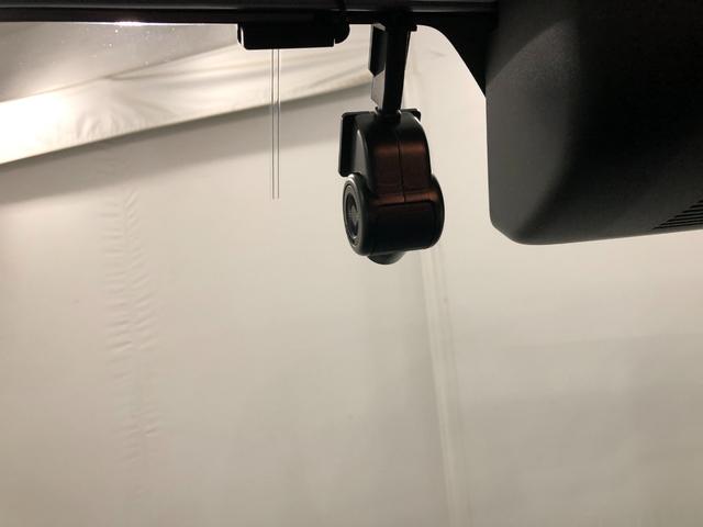 ハイゼットトラックジャンボエクストラ 走行10345キロ/ナビ/ドラレコ1年保証距離無制限 走行距離10345キロ フルセグナビ バックカメラ ブルートゥース ドラレコ マット LEDヘッドランプ アイドリングストップ プッシュボタンスタート(埼玉県)の中古車