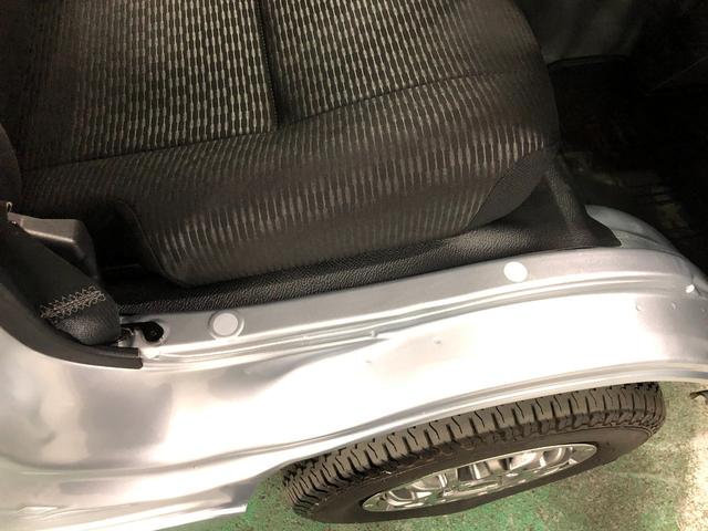 ハイゼットトラックジャンボエクストラ 走行10345キロ/ナビ/ドラレコ1年保証距離無制限 走行距離10345キロ フルセグナビ バックカメラ ブルートゥース ドラレコ マット LEDヘッドランプ アイドリングストップ プッシュボタンスタート(埼玉県)の中古車