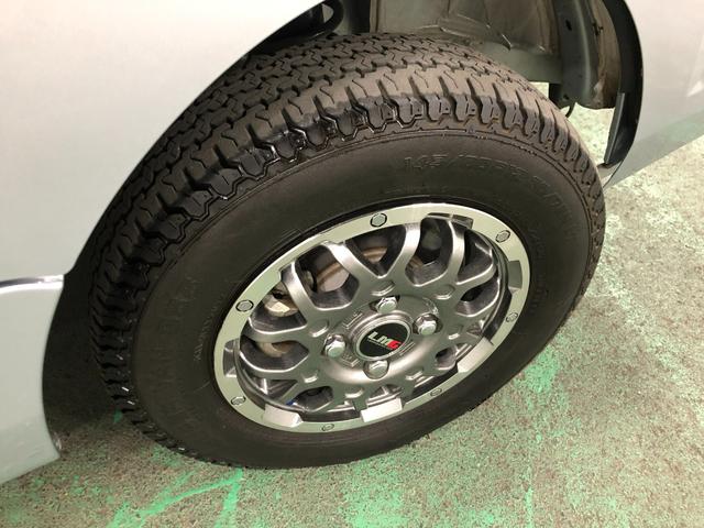 ハイゼットトラックジャンボエクストラ 走行10345キロ/ナビ/ドラレコ1年保証距離無制限 走行距離10345キロ フルセグナビ バックカメラ ブルートゥース ドラレコ マット LEDヘッドランプ アイドリングストップ プッシュボタンスタート(埼玉県)の中古車