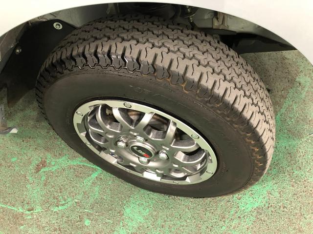 ハイゼットトラックジャンボエクストラ 走行10345キロ/ナビ/ドラレコ1年保証距離無制限 走行距離10345キロ フルセグナビ バックカメラ ブルートゥース ドラレコ マット LEDヘッドランプ アイドリングストップ プッシュボタンスタート(埼玉県)の中古車