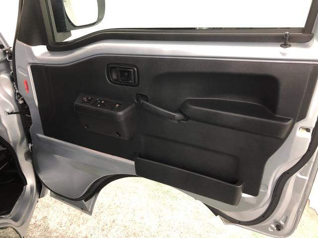 ハイゼットトラックジャンボエクストラ 走行10345キロ/ナビ/ドラレコ1年保証距離無制限 走行距離10345キロ フルセグナビ バックカメラ ブルートゥース ドラレコ マット LEDヘッドランプ アイドリングストップ プッシュボタンスタート(埼玉県)の中古車