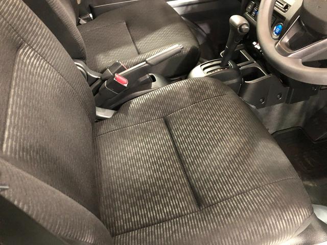 ハイゼットトラックジャンボエクストラ 走行10345キロ/ナビ/ドラレコ1年保証距離無制限 走行距離10345キロ フルセグナビ バックカメラ ブルートゥース ドラレコ マット LEDヘッドランプ アイドリングストップ プッシュボタンスタート(埼玉県)の中古車