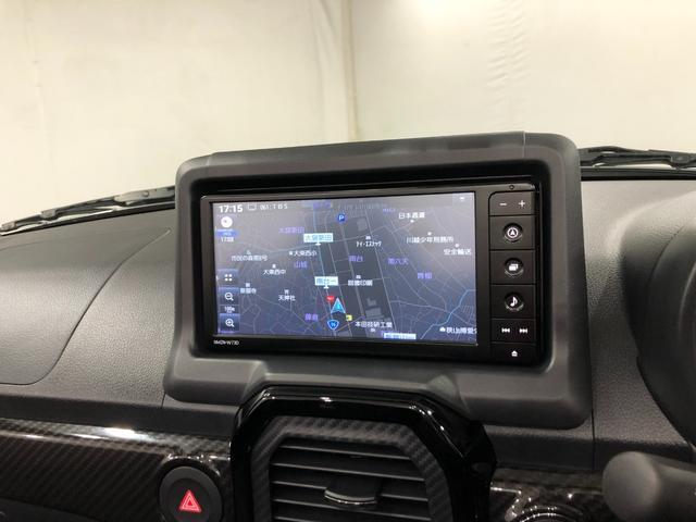 コペンGR スポーツ 走行11087キロ/ナビ/ドラレコ/ETC一年保証・走行距離無制限走行11087キロ フルセグナビ ブルートゥース ドラレコ ETC オートライト LEDヘッドライト シートヒーター(東京都)の中古車