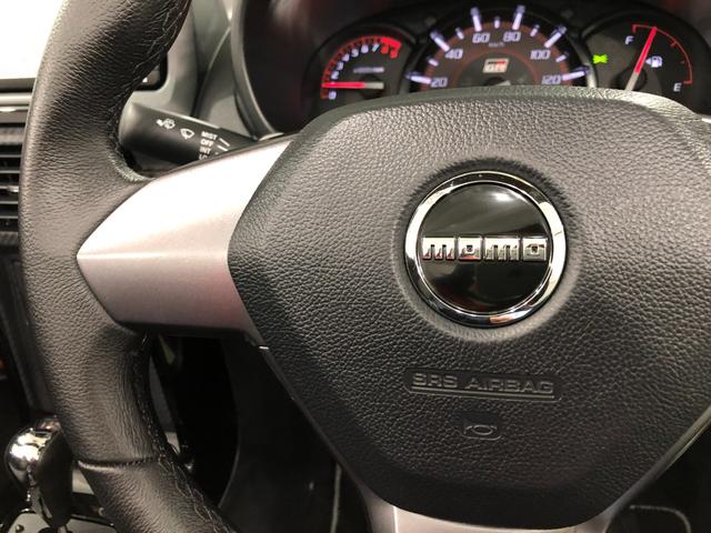 コペンGR スポーツ 走行11087キロ/ナビ/ドラレコ/ETC一年保証・走行距離無制限走行11087キロ フルセグナビ ブルートゥース ドラレコ ETC オートライト LEDヘッドライト シートヒーター(東京都)の中古車