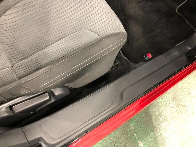 コペンGR スポーツ 走行11087キロ/ナビ/ドラレコ/ETC一年保証・走行距離無制限走行11087キロ フルセグナビ ブルートゥース ドラレコ ETC オートライト LEDヘッドライト シートヒーター(東京都)の中古車