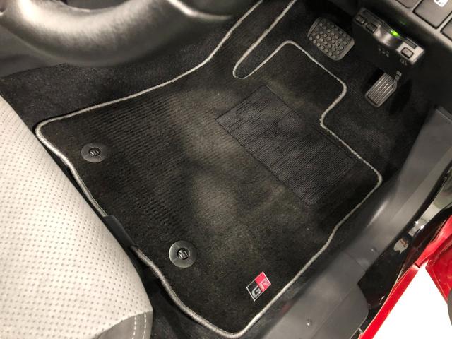 コペンGR スポーツ 走行11087キロ/ナビ/ドラレコ/ETC一年保証・走行距離無制限走行11087キロ フルセグナビ ブルートゥース ドラレコ ETC オートライト LEDヘッドライト シートヒーター(東京都)の中古車