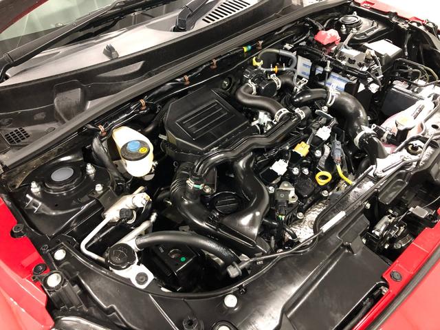 コペンGR スポーツ 走行11087キロ/ナビ/ドラレコ/ETC一年保証・走行距離無制限走行11087キロ フルセグナビ ブルートゥース ドラレコ ETC オートライト LEDヘッドライト シートヒーター(東京都)の中古車