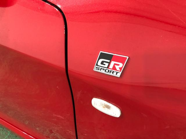 コペンGR スポーツ 走行11087キロ/ナビ/ドラレコ/ETC一年保証・走行距離無制限走行11087キロ フルセグナビ ブルートゥース ドラレコ ETC オートライト LEDヘッドライト シートヒーター(東京都)の中古車