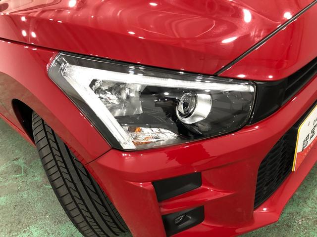 コペンGR スポーツ 走行11087キロ/ナビ/ドラレコ/ETC一年保証・走行距離無制限走行11087キロ フルセグナビ ブルートゥース ドラレコ ETC オートライト LEDヘッドライト シートヒーター(東京都)の中古車