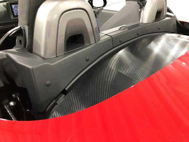 コペンGR スポーツ 走行11087キロ/ナビ/ドラレコ/ETC一年保証・走行距離無制限走行11087キロ フルセグナビ ブルートゥース ドラレコ ETC オートライト LEDヘッドライト シートヒーター(東京都)の中古車