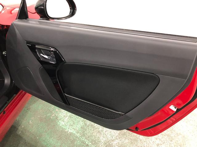 コペンGR スポーツ 走行11087キロ/ナビ/ドラレコ/ETC一年保証・走行距離無制限走行11087キロ フルセグナビ ブルートゥース ドラレコ ETC オートライト LEDヘッドライト シートヒーター(東京都)の中古車