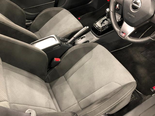 コペンGR スポーツ 走行11087キロ/ナビ/ドラレコ/ETC一年保証・走行距離無制限走行11087キロ フルセグナビ ブルートゥース ドラレコ ETC オートライト LEDヘッドライト シートヒーター(東京都)の中古車