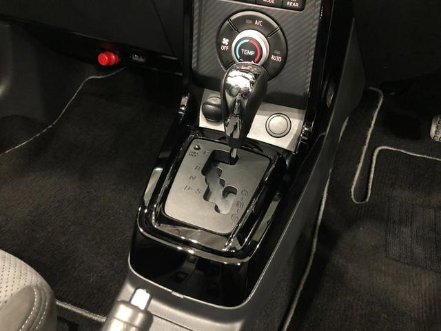 コペンGR スポーツ 走行11087キロ/ナビ/ドラレコ/ETC一年保証・走行距離無制限走行11087キロ フルセグナビ ブルートゥース ドラレコ ETC オートライト LEDヘッドライト シートヒーター(東京都)の中古車