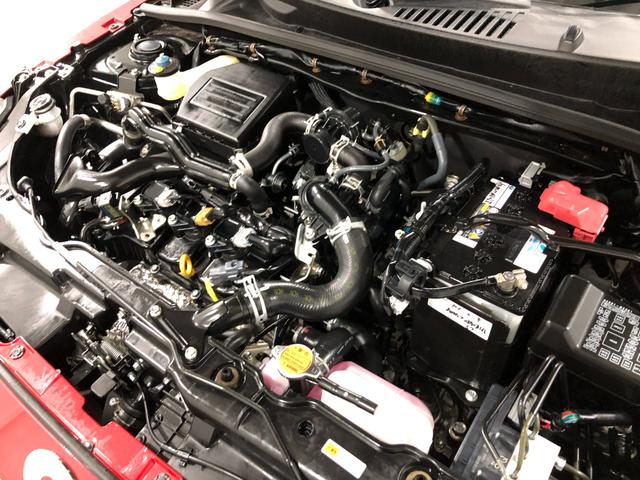 コペンGR スポーツ 走行11087キロ/ナビ/ドラレコ/ETC一年保証・走行距離無制限走行11087キロ フルセグナビ ブルートゥース ドラレコ ETC オートライト LEDヘッドライト シートヒーター(東京都)の中古車