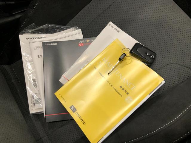 コペンGR スポーツ 走行11087キロ/ナビ/ドラレコ/ETC一年保証・走行距離無制限走行11087キロ フルセグナビ ブルートゥース ドラレコ ETC オートライト LEDヘッドライト シートヒーター(東京都)の中古車