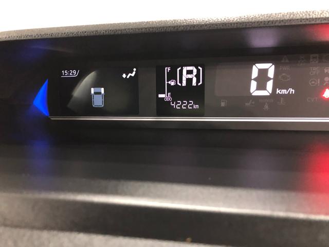 タントカスタムＲＳ　走行４２２２キロ／純正フルセグナビ／ドラレコ１年保証距離無制限　走行距離４２２２キロ　純正フルセグナビ　パノラマモニター　ドラレコ　純正マット　サイドエアバッグ　ＬＥＤヘッドランプ　アイドリングストップ　シートヒーター　両側電動スライドドア（埼玉県）の中古車