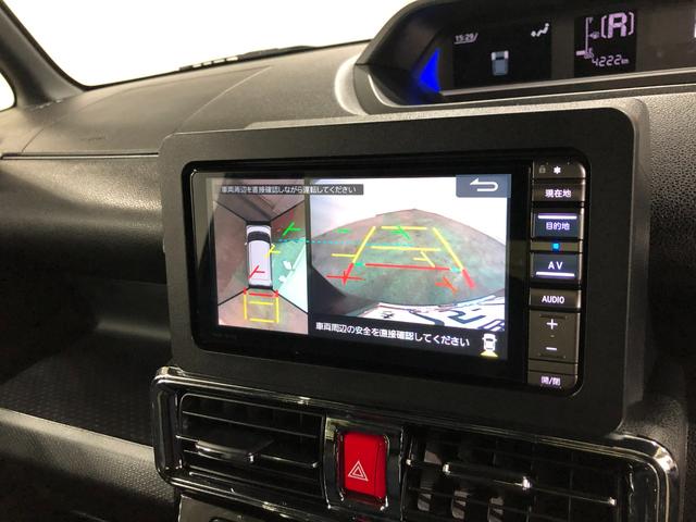 タントカスタムＲＳ　走行４２２２キロ／純正フルセグナビ／ドラレコ１年保証距離無制限　走行距離４２２２キロ　純正フルセグナビ　パノラマモニター　ドラレコ　純正マット　サイドエアバッグ　ＬＥＤヘッドランプ　アイドリングストップ　シートヒーター　両側電動スライドドア（埼玉県）の中古車