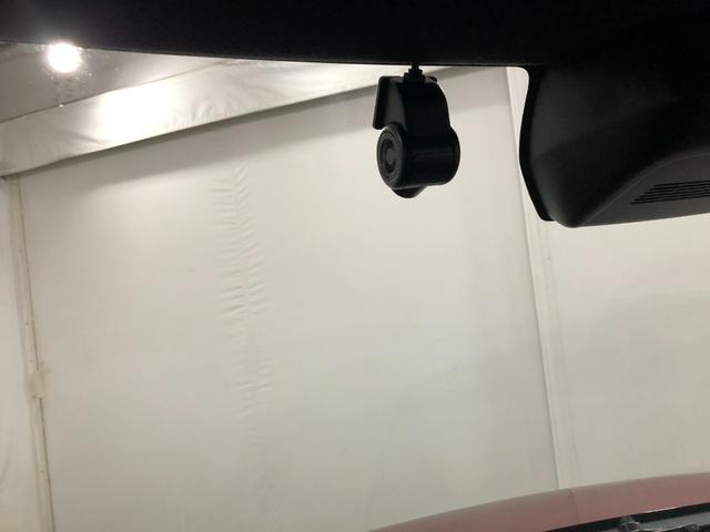 タントカスタムＲＳ　走行４２２２キロ／純正フルセグナビ／ドラレコ１年保証距離無制限　走行距離４２２２キロ　純正フルセグナビ　パノラマモニター　ドラレコ　純正マット　サイドエアバッグ　ＬＥＤヘッドランプ　アイドリングストップ　シートヒーター　両側電動スライドドア（埼玉県）の中古車