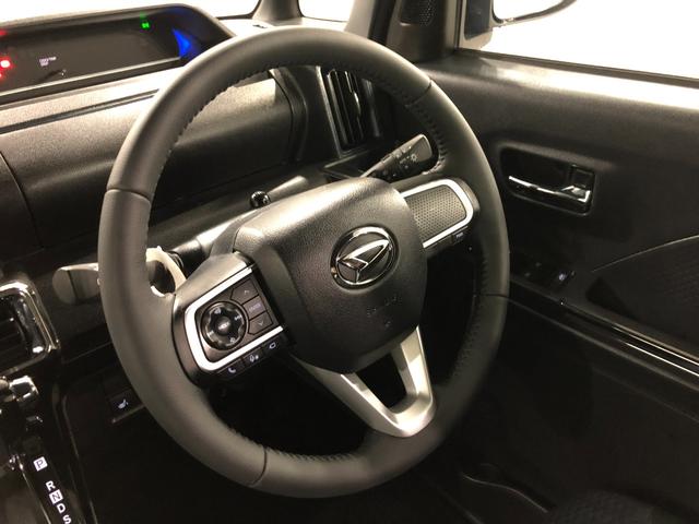 タントカスタムＲＳ　走行４２２２キロ／純正フルセグナビ／ドラレコ１年保証距離無制限　走行距離４２２２キロ　純正フルセグナビ　パノラマモニター　ドラレコ　純正マット　サイドエアバッグ　ＬＥＤヘッドランプ　アイドリングストップ　シートヒーター　両側電動スライドドア（埼玉県）の中古車