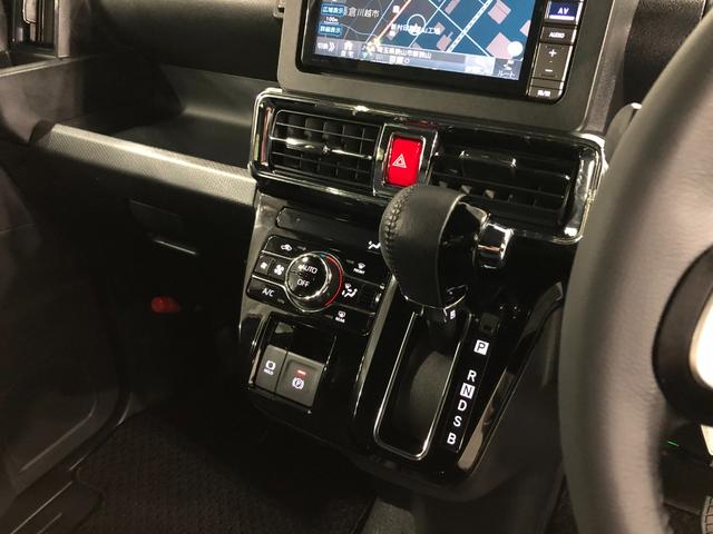 タントカスタムＲＳ　走行４２２２キロ／純正フルセグナビ／ドラレコ１年保証距離無制限　走行距離４２２２キロ　純正フルセグナビ　パノラマモニター　ドラレコ　純正マット　サイドエアバッグ　ＬＥＤヘッドランプ　アイドリングストップ　シートヒーター　両側電動スライドドア（埼玉県）の中古車