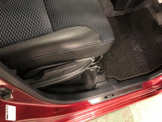 タントカスタムＲＳ　走行４２２２キロ／純正フルセグナビ／ドラレコ１年保証距離無制限　走行距離４２２２キロ　純正フルセグナビ　パノラマモニター　ドラレコ　純正マット　サイドエアバッグ　ＬＥＤヘッドランプ　アイドリングストップ　シートヒーター　両側電動スライドドア（埼玉県）の中古車